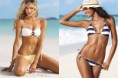 /album/fotogaleria/bikini14-jpg/
